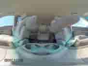 2009 Toyota Sienna CE с VIN 5TDZK23C99S255405, выставлен на аукционе Copart как лот 71234835 с пробегом 182 822 миль миль и Списание • Salvage title. История ставок и продаж доступна на DreamBid. Изображение 15.