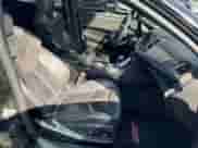 2014 Chevrolet SS с VIN 6G3F15RW9EL926580, выставлен на аукционе Copart как лот 76521434 с пробегом 163 658 миль миль и Чистый • Clean title. История ставок и продаж доступна на DreamBid. Изображение 5.