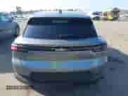 2025 Chevrolet Equinox EV LT1 w/PCY с VIN 3GN7DMRP8SS214795, выставлен на аукционе IAAI как лот 43326141 с пробегом 1 197 миль миль и . История ставок и продаж доступна на DreamBid. Изображение 17.