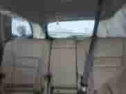 2018 Honda Pilot EX-L с VIN 5FNYF6H56JB032300, выставлен на аукционе Copart как лот 64939535 с пробегом 84 424 миль миль и Списание • Salvage title. История ставок и продаж доступна на DreamBid. Изображение 10.