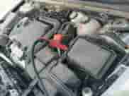 2024 Chevrolet Malibu LT с VIN 1G1ZD5ST0RF218992, выставлен на аукционе IAAI как лот 43502822 с пробегом 23 749 миль миль и . История ставок и продаж доступна на DreamBid. Изображение 19.