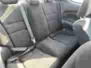 2013 Honda Accord LX-S with VIN 1HGCT1B39DA003773, listed as a Copart auction lot 70942045 with 80,880 mi miles and Clean title. Bid and sale history available at DreamBid. Image 10.