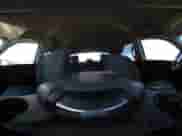 2016 Ram 1500 Tradesman z VIN 1C6RR7KM0GS237129, wystawiony jako IAAI lot #41217561 z przebiegiem 114 248 mil mil oraz . Historia ofert i sprzedaży dostępna na DreamBid. Obrazek 18.