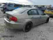 2009 BMW 3 Series 328i с VIN WBAPH77539NM27137, выставлен на аукционе Copart как лот 86623085 с пробегом 151 175 миль миль и Списание • Salvage title. История ставок и продаж доступна на DreamBid. Изображение 3.