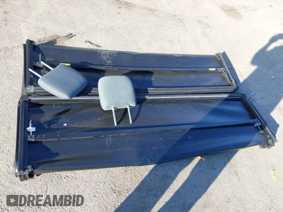 2016 Ram 1500 ST z VIN 1C6RR7FTXGS386942, wystawiony jako IAAI lot #43072980 z przebiegiem 91 805 mil mil oraz . Historia ofert i sprzedaży dostępna na DreamBid. Obrazek 12.