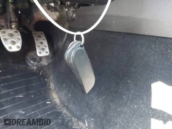 2014 Subaru WRX WRX STI z VIN JF1GV8J63EL004766, wystawiony jako IAAI lot #42388417 z przebiegiem 70 407 mil mil oraz . Historia ofert i sprzedaży dostępna na DreamBid. Obrazek 11.