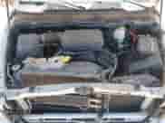 2007 Dodge 1500 SLT z VIN 1D7HA18P07J601734, wystawiony jako IAAI lot #43289250 z przebiegiem 206 348 mil mil oraz . Historia ofert i sprzedaży dostępna na DreamBid. Obrazek 10.