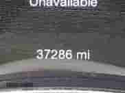 2021 Jeep Grand Cherokee Limited X with VIN 1C4RJEBG7MC539926, listed as a IAAI auction lot 42365004 with 37,286 mi miles and . Bid and sale history available at DreamBid. Image 16.