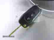 2023 Ford F-150 XL с VIN 1FTEW1C80PKD24124, выставлен на аукционе IAAI как лот 42356966 с пробегом 52 104 миль миль и . История ставок и продаж доступна на DreamBid. Изображение 11.