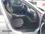 2017 BMW 3 Series 320i with VIN WBA8E1G35HNU15790, listed as a IAAI auction lot 43113021 with 140,536 mi miles and . Bid and sale history available at DreamBid. Image 5.