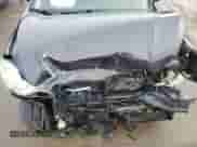 2015 Subaru Impreza Special Sports Premium z VIN JF1GPAT62FG282499, wystawiony jako Copart lot #48061775 z przebiegiem Nie podano mil oraz Szkoda całkowita • Salvage title. Historia ofert i sprzedaży dostępna na DreamBid. Obrazek 11.