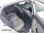 2014 Hyundai Elantra SE with VIN KMHDH4AE6EU082534, listed as a IAAI auction lot 43538816 with 122,453 mi miles and . Bid and sale history available at DreamBid. Image 8.