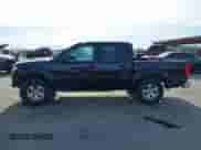 2011 Nissan Frontier SV с VIN 1N6AD0ERXBC442458, выставлен на аукционе IAAI как лот 41082214 с пробегом Не указан миль и . История ставок и продаж доступна на DreamBid. Изображение 14.