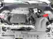 2025 Chevrolet TrailBlazer ACTIV с VIN KL79MSSL4SB156688, выставлен на аукционе IAAI как лот 42465864 с пробегом 1 327 миль миль и . История ставок и продаж доступна на DreamBid. Изображение 10.