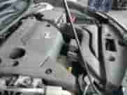 2015 Nissan Altima S с VIN 1N4AL3AP0FC160790, выставлен на аукционе IAAI как лот 43039234 с пробегом 134 817 миль миль и . История ставок и продаж доступна на DreamBid. Изображение 12.