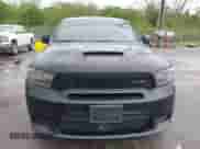 2019 Dodge Durango R/T with VIN 1C4SDJCT6KC777440, listed as a IAAI auction lot 41915201 with 59,584 mi miles and . Bid and sale history available at DreamBid. Image 12.
