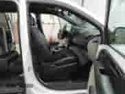 2018 Dodge Grand Caravan SXT с VIN 2C4RDGCG4JR360232, выставлен на аукционе IAAI как лот 43509415 с пробегом 159 000 миль миль и . История ставок и продаж доступна на DreamBid. Изображение 5.