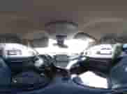 2021 Toyota Camry SE Nightshade z VIN 4T1G11AK8MU433769, wystawiony jako IAAI lot #43150076 z przebiegiem 92 123 mil mil oraz . Historia ofert i sprzedaży dostępna na DreamBid. Obrazek 20.