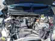 2011 Toyota Prius II with VIN JTDKN3DU2B0256913, listed as a IAAI auction lot 43385030 with 171,962 mi miles and . Bid and sale history available at DreamBid. Image 10.