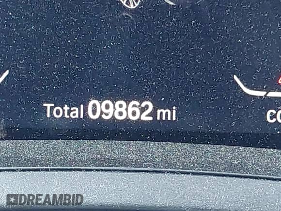 2023 BMW 4 Series 430i xDrive z VIN WBA73AP00PCM82945, wystawiony jako IAAI lot #42470151 z przebiegiem 9 862 mil mil oraz . Historia ofert i sprzedaży dostępna na DreamBid. Obrazek 15.