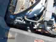 2012 Acura TL Auto с VIN 19UUA9F22CA007625, выставлен на аукционе IAAI как лот 42415989 с пробегом 155 974 миль миль и . История ставок и продаж доступна на DreamBid. Изображение 18.