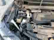 2017 Nissan Pathfinder Platinum with VIN 5N1DR2MM2HC606888, listed as a Copart auction lot 80041345 with 142,071 mi miles and Salvage title. Bid and sale history available at DreamBid. Image 16.