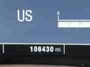 2015 Chevrolet Tahoe LS with VIN 1GNSCAEC1FR644594, listed as a IAAI auction lot 42650710 with 106,430 mi miles and . Bid and sale history available at DreamBid. Image 15.