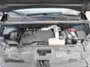 2022 Chevrolet Trax LT с VIN KL7CJPSM2NB524679, выставлен на аукционе IAAI как лот 42922300 с пробегом 53 937 миль миль и . История ставок и продаж доступна на DreamBid. Изображение 10.