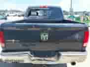 2016 Ram 1500 Lone Star с VIN 3C6RR6LT0GG343765, выставлен на аукционе IAAI как лот 42555740 с пробегом 193 663 миль миль и . История ставок и продаж доступна на DreamBid. Изображение 16.