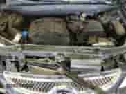 2008 Hyundai Veracruz GLS z VIN KM8NU73C68U072992, wystawiony jako Copart lot #65332055 z przebiegiem 115 542 mil mil oraz Szkoda całkowita • Salvage title. Historia ofert i sprzedaży dostępna na DreamBid. Obrazek 12.