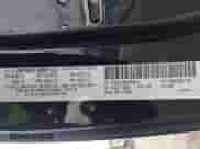 2013 Dodge Charger RT z VIN 2C3CDXCT8DH676914, wystawiony jako IAAI lot #41653738 z przebiegiem 159 654 mil mil oraz . Historia ofert i sprzedaży dostępna na DreamBid. Obrazek 9.