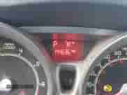 2012 Ford Fiesta SE с VIN 3FADP4BJ0CM215802, выставлен на аукционе IAAI как лот 43075874 с пробегом 144 636 миль миль и . История ставок и продаж доступна на DreamBid. Изображение 15.