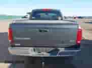 2003 Dodge 1500 ST с VIN 1D7HU18Z33S198099, выставлен на аукционе IAAI как лот 41903503 с пробегом 186 040 миль миль и . История ставок и продаж доступна на DreamBid. Изображение 16.