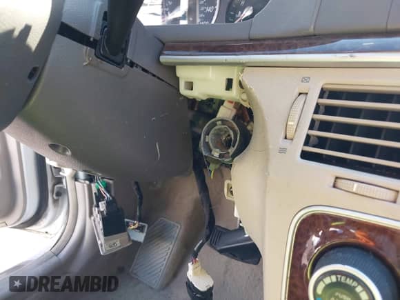 2007 Hyundai Sonata SE с VIN 5NPEU46F67H206949, выставлен на аукционе IAAI как лот 43282582 с пробегом 135 714 миль миль и . История ставок и продаж доступна на DreamBid. Изображение 18.