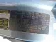 2007 Hyundai Entourage GLS with VIN KNDMC233276030277, listed as a IAAI auction lot 43347742 with 194,598 mi miles and . Bid and sale history available at DreamBid. Image 9.