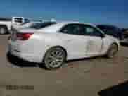 2015 Chevrolet Malibu LT с VIN 1G11E5SXXFF238286, выставлен на аукционе Copart как лот 62029785 с пробегом 145 696 миль миль и Списание • Salvage title. История ставок и продаж доступна на DreamBid. Изображение 3.