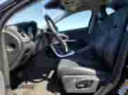 2018 Volvo S60 Inscription Platinum с VIN LYV402TM4JB172922, выставлен на аукционе Copart как лот 54655585 с пробегом 38 002 миль миль и Списание • Salvage title. История ставок и продаж доступна на DreamBid. Изображение 7.