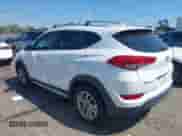 2018 Hyundai Tucson SEL Plus с VIN KM8J33A42JU617842, выставлен на аукционе IAAI как лот 43265063 с пробегом 171 400 миль миль и . История ставок и продаж доступна на DreamBid. Изображение 14.