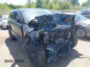 2018 Jeep Grand Cherokee Altitude с VIN 1C4RJFAG5JC500657, выставлен на аукционе IAAI как лот 42790544 с пробегом Не указан миль и . История ставок и продаж доступна на DreamBid. Изображение 1.