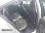 2012 Chevrolet Cruze LTZ with VIN 1G1PH5SC2C7259346, listed as a IAAI auction lot 43344934 with 184,075 mi miles and . Bid and sale history available at DreamBid. Image 8.