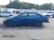 2003 Honda Accord LX with VIN 3HGCM56383G707039, listed as a IAAI auction lot 43406915 with 389,556 mi miles and . Bid and sale history available at DreamBid. Image 15.