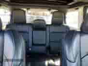 2023 Jeep Wrangler Sahara Altitude with VIN 1C4HJXEG5PW618713, listed as a Copart auction lot 48516485 with 22,293 mi miles and Salvage title. Bid and sale history available at DreamBid. Image 10.