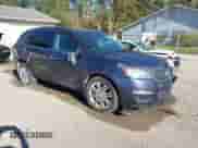 2014 Chevrolet Traverse LT с VIN 1GNKRGKDXEJ199901, выставлен на аукционе IAAI как лот 43333925 с пробегом 173 448 миль миль и . История ставок и продаж доступна на DreamBid. Изображение 1.
