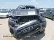 2021 Toyota Tacoma SR5 with VIN 5TFAZ5CN1MX118036, listed as a IAAI auction lot 42840652 with 73,082 mi miles and . Bid and sale history available at DreamBid. Image 12.