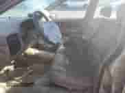 1995 Chevrolet Caprice с VIN 1G1BL52W8SR129349, выставлен на аукционе Copart как лот 41795435 с пробегом Не указан миль и Списание • Salvage title. История ставок и продаж доступна на DreamBid. Изображение 7.