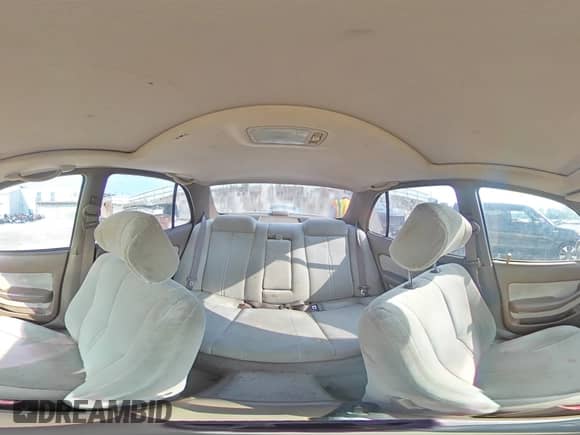 1993 Toyota Camry с VIN 4T1VK13E2PU091221, выставлен на аукционе Copart как лот 63977405 с пробегом 181 754 миль миль и Списание • Salvage title. История ставок и продаж доступна на DreamBid. Изображение 14.