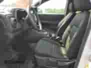 2023 Chevrolet Colorado 2WD Work Truck с VIN 1GCGSBEC8P1174281, выставлен на аукционе Copart как лот 66921745 с пробегом Не указан миль и Чистый • Clean title. История ставок и продаж доступна на DreamBid. Изображение 7.