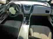 2010 Chevrolet Equinox LS с VIN 2CNALBEW0A6367246, выставлен на аукционе Copart как лот 70248495 с пробегом 160 406 миль миль и Списание • Salvage title. История ставок и продаж доступна на DreamBid. Изображение 8.