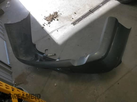 2005 Chevrolet Malibu Classic с VIN 1G1ND52F75M218261, выставлен на аукционе Copart как лот 69207464 с пробегом 234 941 миль миль и Чистый • Clean title. История ставок и продаж доступна на DreamBid. Изображение 13.