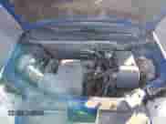 2005 Chevrolet Cobalt LS с VIN 1G1AL12F257659417, выставлен на аукционе IAAI как лот 41864422 с пробегом Не указан миль и . История ставок и продаж доступна на DreamBid. Изображение 10.